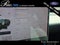 2018 Tesla Model 3 Mid Range