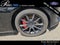 2018 Tesla Model 3 Mid Range