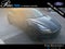 2018 Tesla Model 3 Mid Range