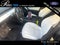 2018 Tesla Model 3 Mid Range