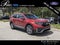 2021 Honda CR-V Hybrid Touring