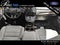 2021 Honda CR-V Hybrid Touring