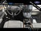 2021 Honda CR-V Hybrid Touring