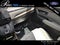 2021 Honda CR-V Hybrid Touring