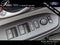 2021 Honda CR-V Hybrid Touring