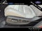 2021 Honda CR-V Hybrid Touring