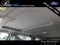 2021 Honda CR-V Hybrid Touring