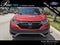 2021 Honda CR-V Hybrid Touring