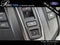 2021 Honda CR-V Hybrid Touring