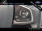 2021 Honda CR-V Hybrid Touring