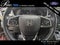 2021 Honda CR-V Hybrid Touring