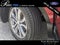 2021 Honda CR-V Hybrid Touring