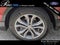 2021 Honda CR-V Hybrid Touring