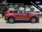 2021 Honda CR-V Hybrid Touring
