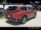 2021 Honda CR-V Hybrid Touring