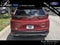 2021 Honda CR-V Hybrid Touring