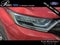 2021 Honda CR-V Hybrid Touring