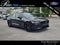 2024 Volvo S60 B5 Plus Black Edition