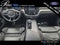 2024 Volvo S60 B5 Plus Black Edition