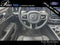 2024 Volvo S60 B5 Plus Black Edition