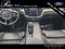 2024 Volvo S60 B5 Plus Black Edition