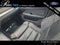 2024 Volvo S60 B5 Plus Black Edition