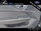 2024 Volvo S60 B5 Plus Black Edition