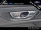 2024 Volvo S60 B5 Plus Black Edition