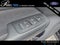 2024 Volvo S60 B5 Plus Black Edition