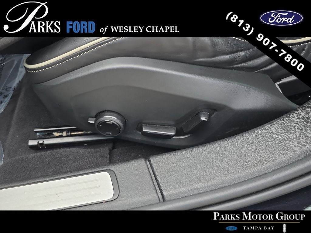 2024 Volvo S60 B5 Plus Black Edition