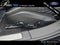 2024 Volvo S60 B5 Plus Black Edition