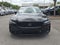 2024 Volvo S60 B5 Plus Black Edition