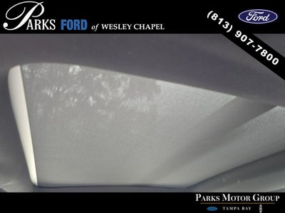 2024 Volvo S60 B5 Plus Black Edition
