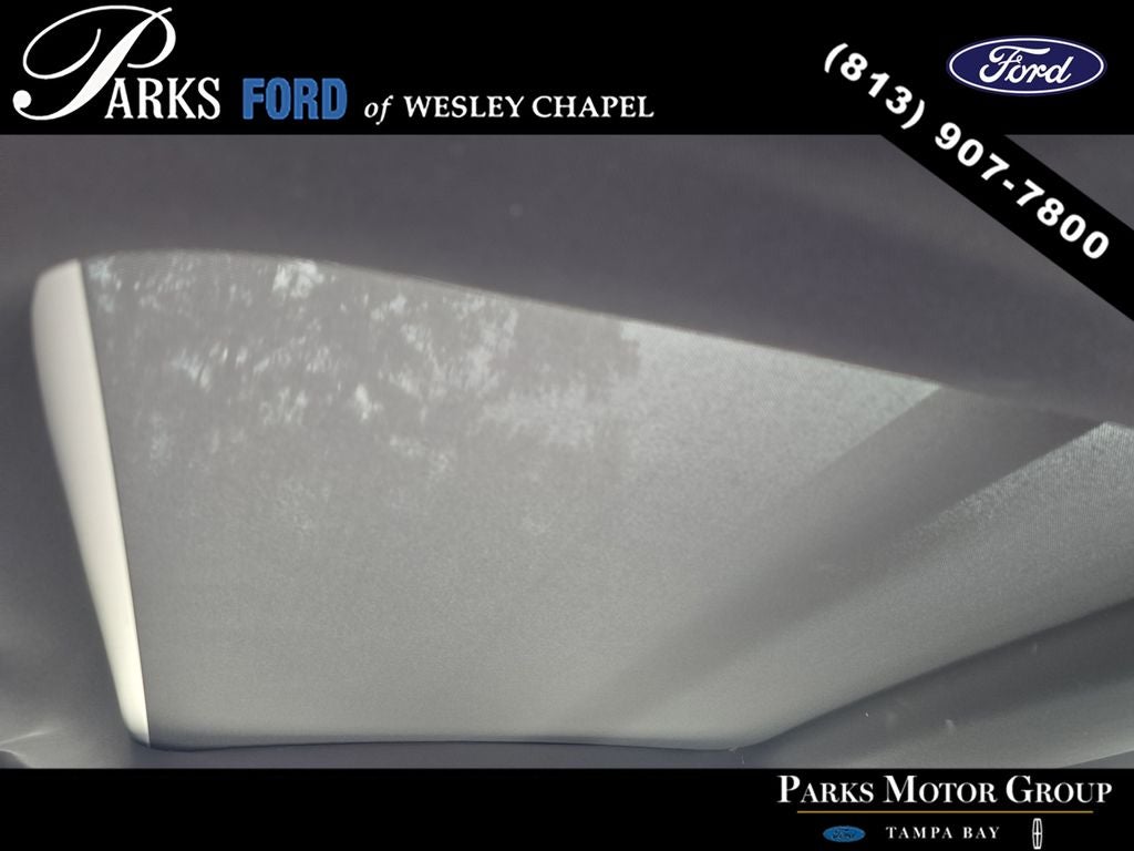 2024 Volvo S60 B5 Plus Black Edition