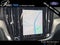 2024 Volvo S60 B5 Plus Black Edition
