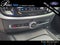 2024 Volvo S60 B5 Plus Black Edition