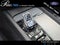 2024 Volvo S60 B5 Plus Black Edition