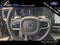 2024 Volvo S60 B5 Plus Black Edition