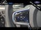 2024 Volvo S60 B5 Plus Black Edition