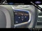 2024 Volvo S60 B5 Plus Black Edition
