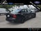 2024 Volvo S60 B5 Plus Black Edition