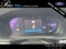2024 Volvo S60 B5 Plus Black Edition