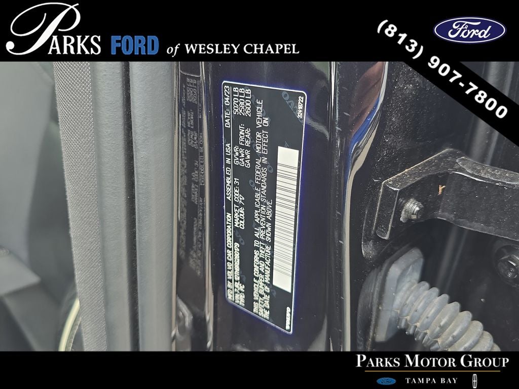 2024 Volvo S60 B5 Plus Black Edition