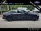 2024 Volvo S60 B5 Plus Black Edition