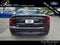 2024 Volvo S60 B5 Plus Black Edition
