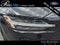 2024 Volvo S60 B5 Plus Black Edition