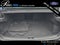 2024 Volvo S60 B5 Plus Black Edition