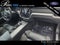 2024 Volvo S60 B5 Plus Black Edition