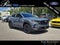 2025 Mazda Mazda CX-50 Hybrid Premium