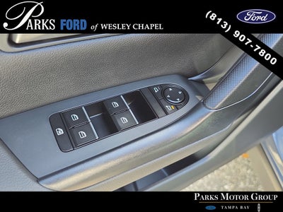 2025 Mazda Mazda CX-50 Hybrid Premium